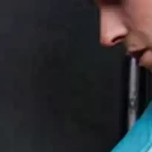 ตัวสร้างรูปโปรโมชั่น AI