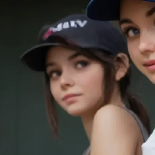 générateur de photos porno IA