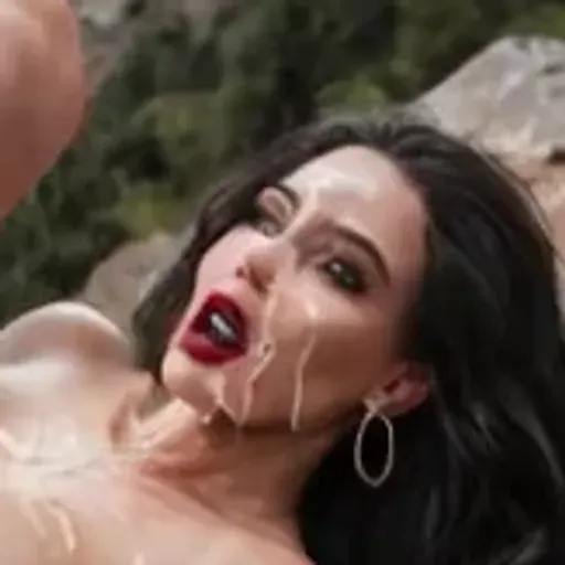 générateur de photos porno IA