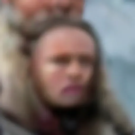 generador de fotos porno con IA