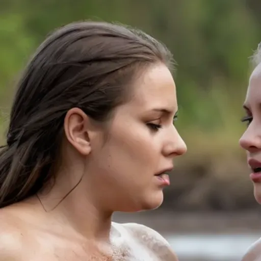 ตัวสร้างรูปโปรโมชั่น AI