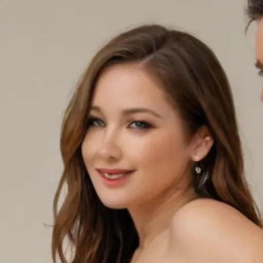 AI 포르노 사진 생성기