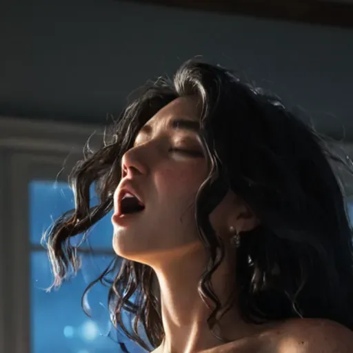 générateur d’images porno IA