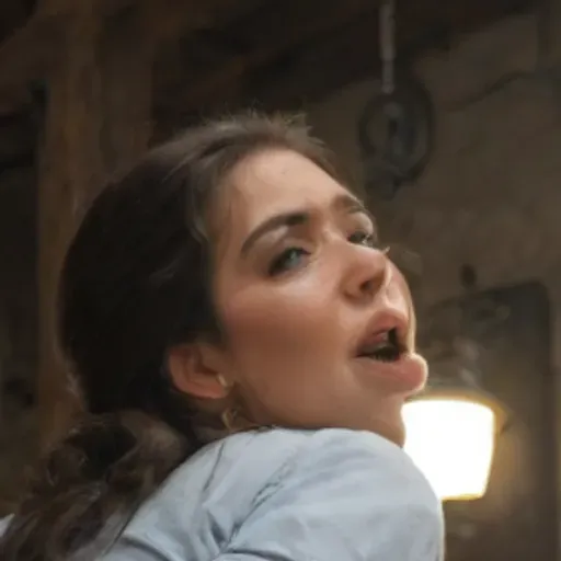 generatore di foto porno IA