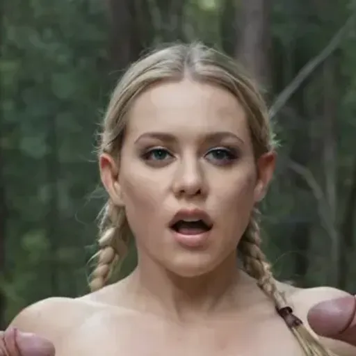 generador de imágenes porno con IA