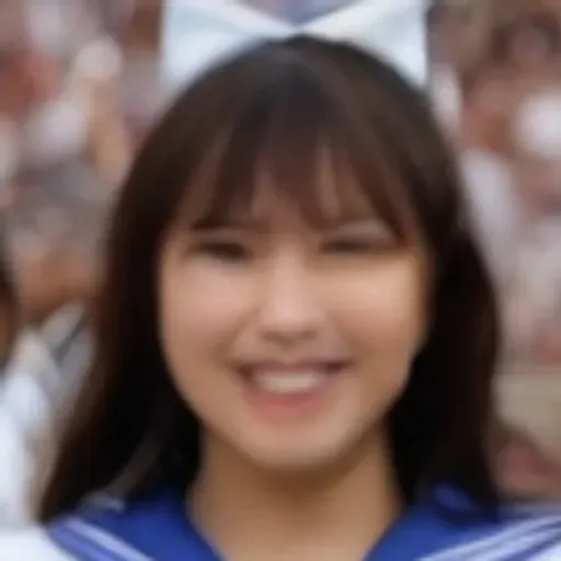 AI porn pic generator