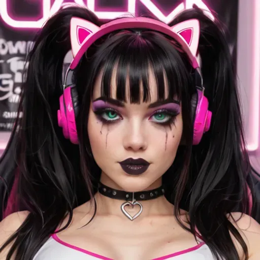 générateur d’images porno IA