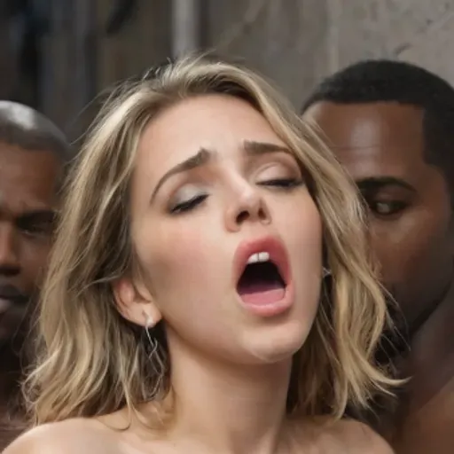 générateur de photos porno IA