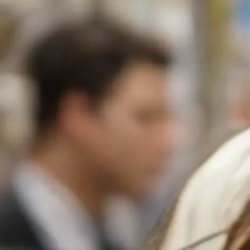 KI-Pornobildchen-Generator