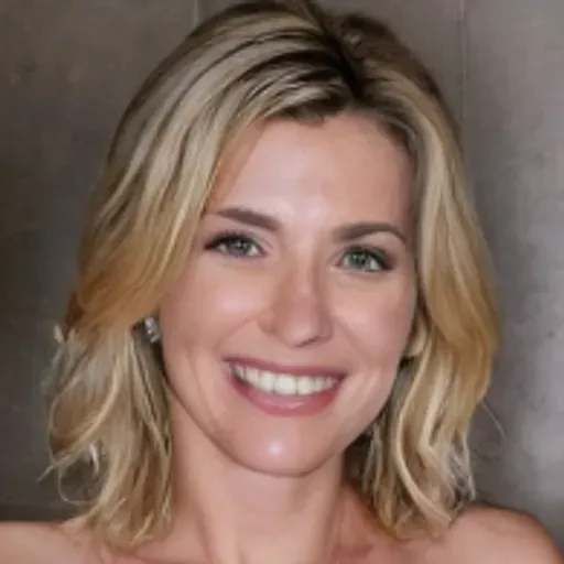 générateur de photos porno IA