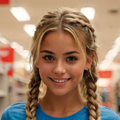 générateur d’images porno IA