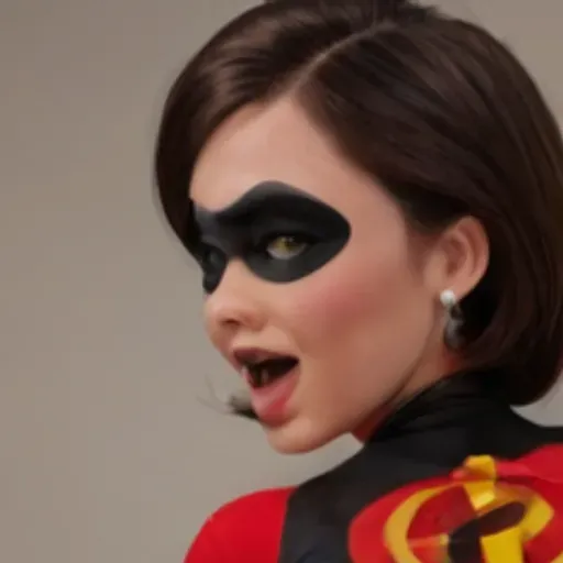 générateur d’images porno IA