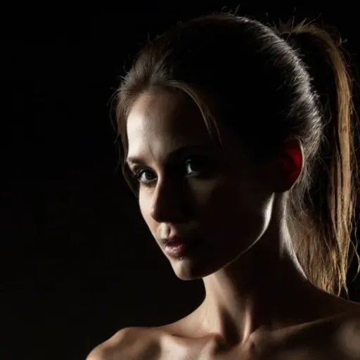 générateur d’images porno IA