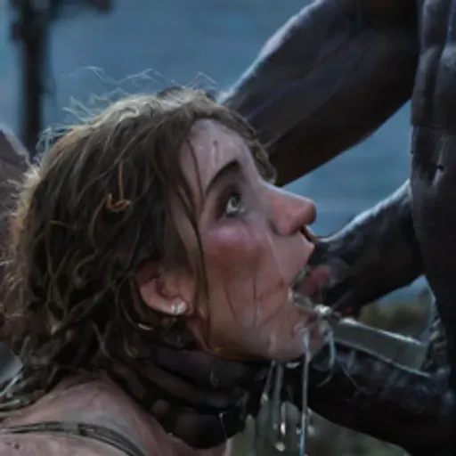 KI-Pornobildchen-Generator