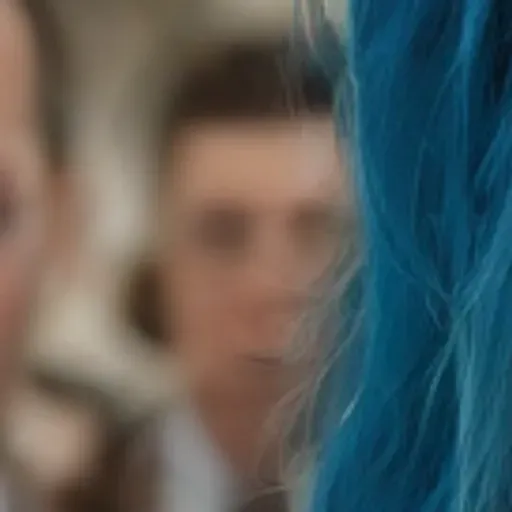 générateur de photos porno IA