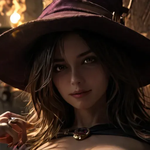 générateur d’images porno IA