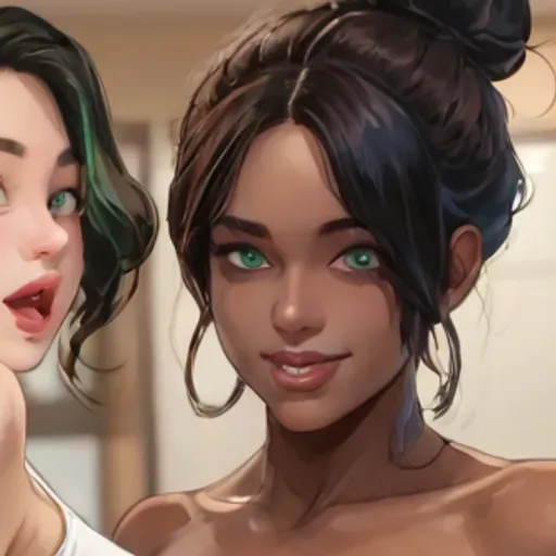 ตัวสร้างรูปโปรโมชั่น AI