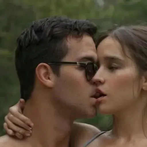 ตัวสร้างรูปโปรโมชั่น AI