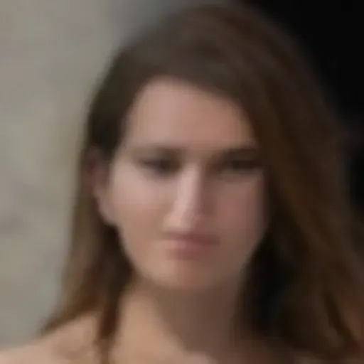 generatore di foto porno IA