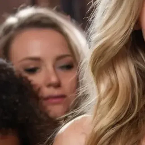 एआई पोर्न पिक जेनरेटर