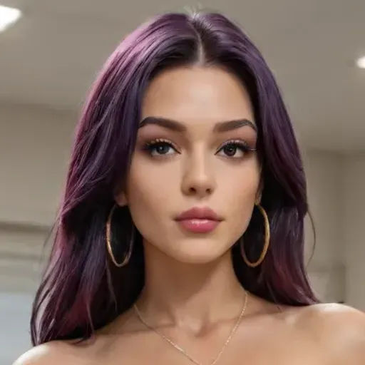 generador de imágenes porno con IA