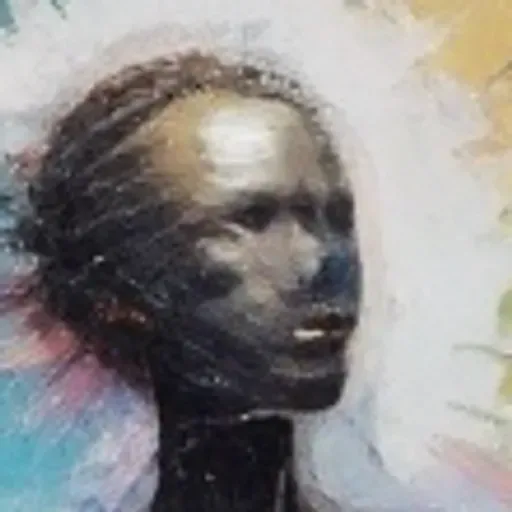 एआई पोर्न इमेज जेनरेटर