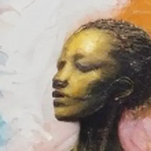 एआई पोर्न इमेज जेनरेटर