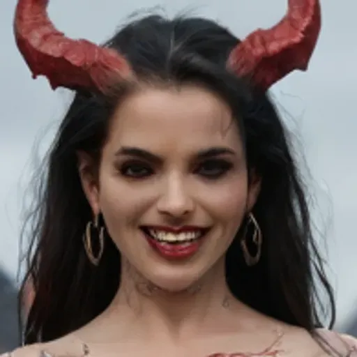 generador de imágenes porno con IA