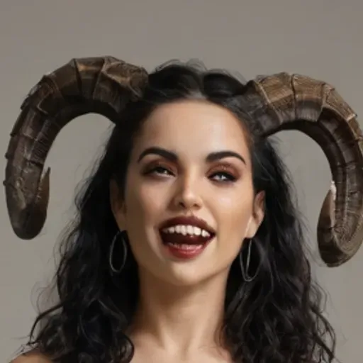 генератор порно-изображений на ИИ