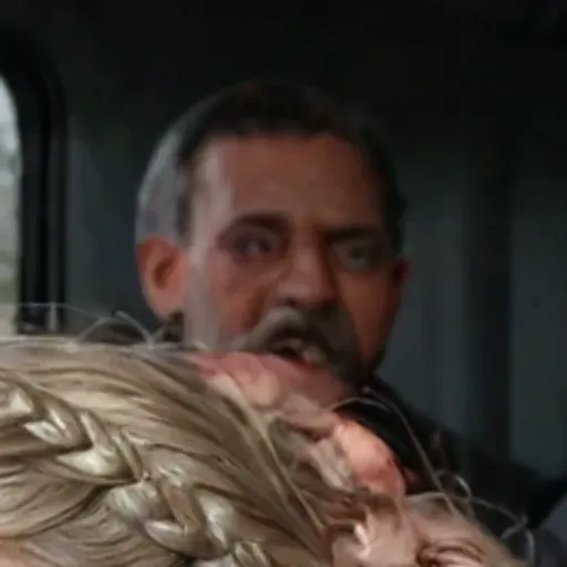 Penghasil gambar lucah AI