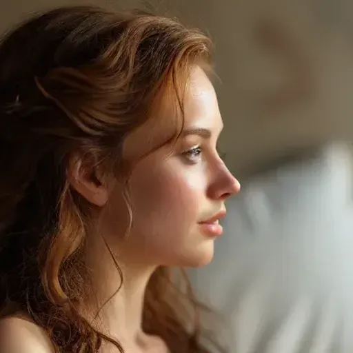 AI porn pic generator