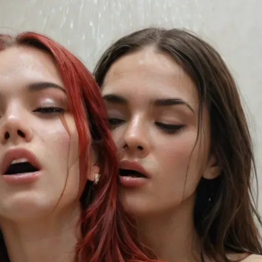 AI porn pic generator