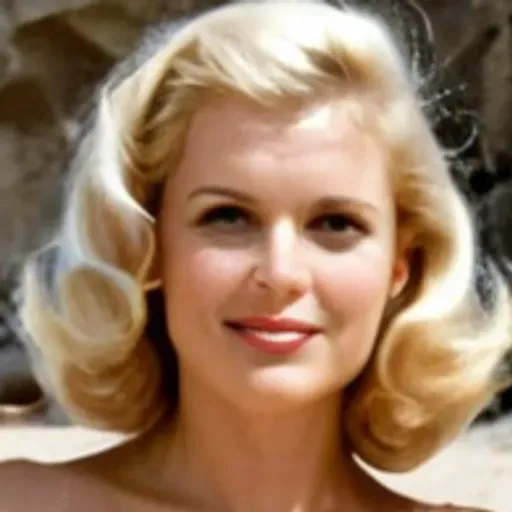 ตัวสร้างรูปโปรโมชั่น AI