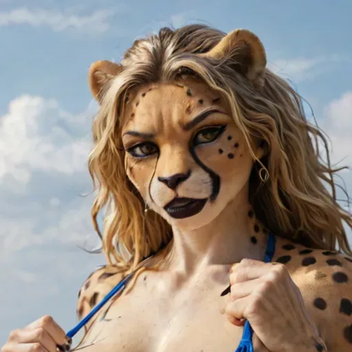 générateur d’images porno IA