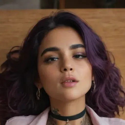 générateur d’images porno IA