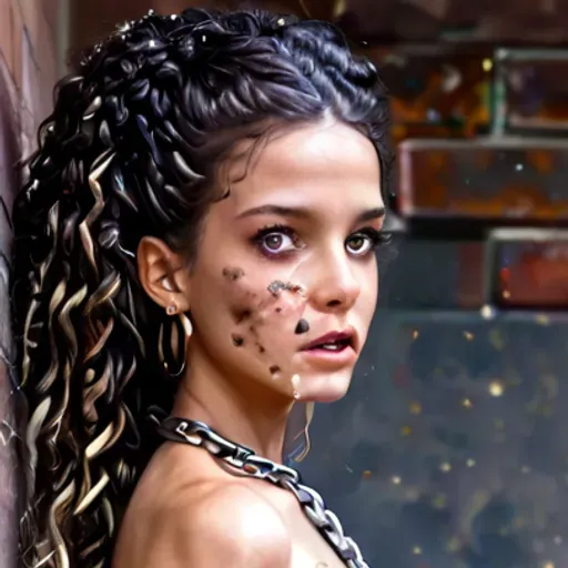 générateur d’images porno IA