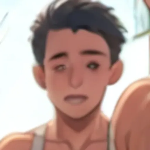 AI porn pic generator