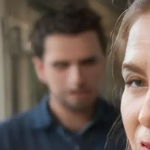 generador de imágenes porno con IA