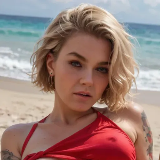 générateur d’images porno IA