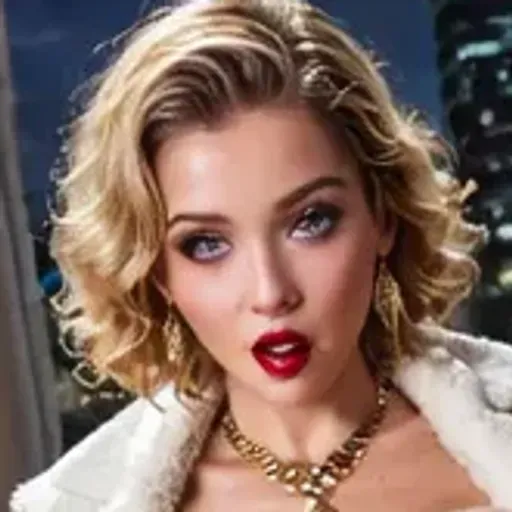 générateur d’images porno IA