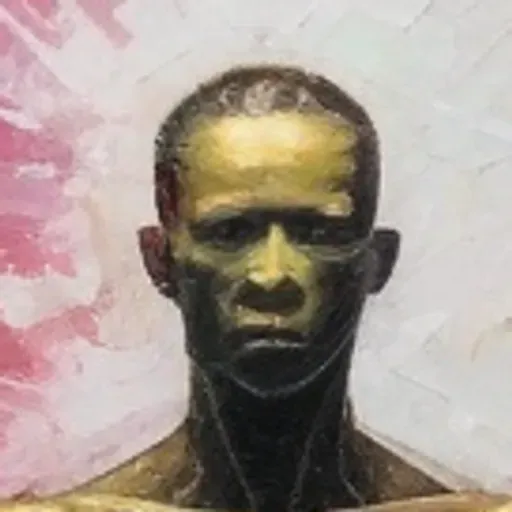 एआई पोर्न पिक जेनरेटर