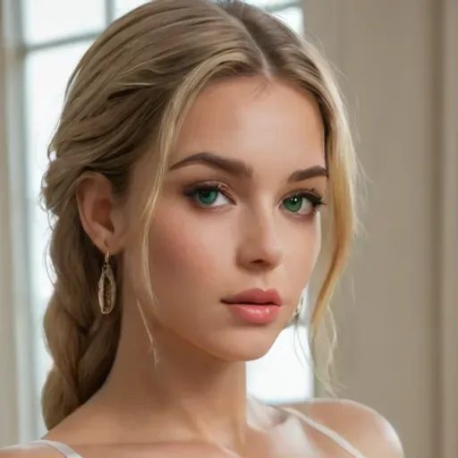 KI-Pornobild-Generator