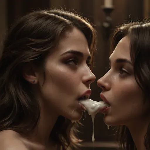 générateur d’images porno IA