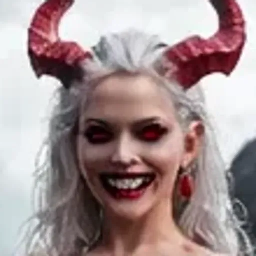 generador de imágenes porno con IA