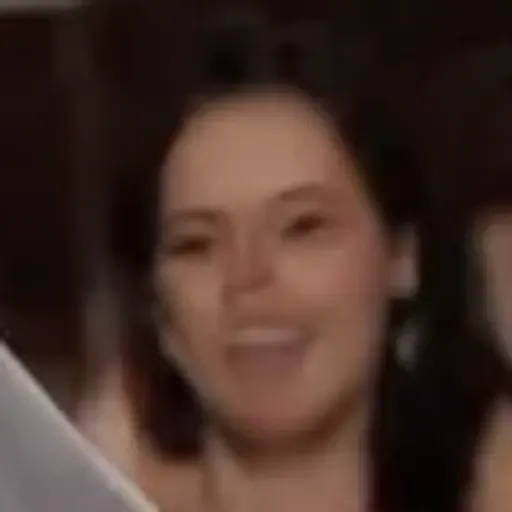 generador de fotos porno con IA