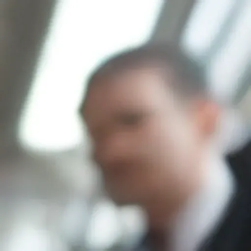 generatore di foto porno IA