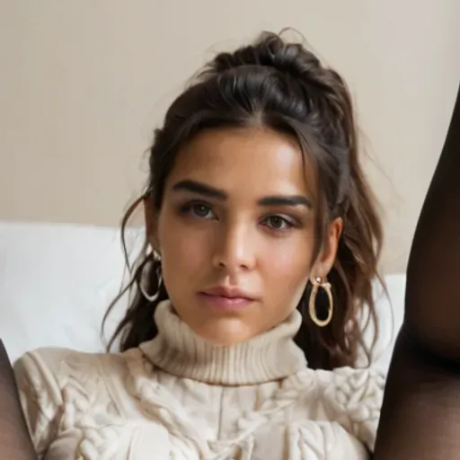 générateur d’images porno IA