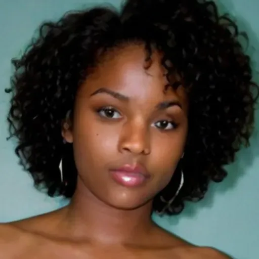 генератор порно-изображений на ИИ