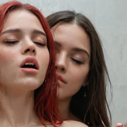 AI porn pic generator