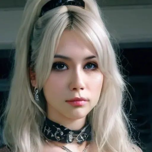 générateur d’images porno IA